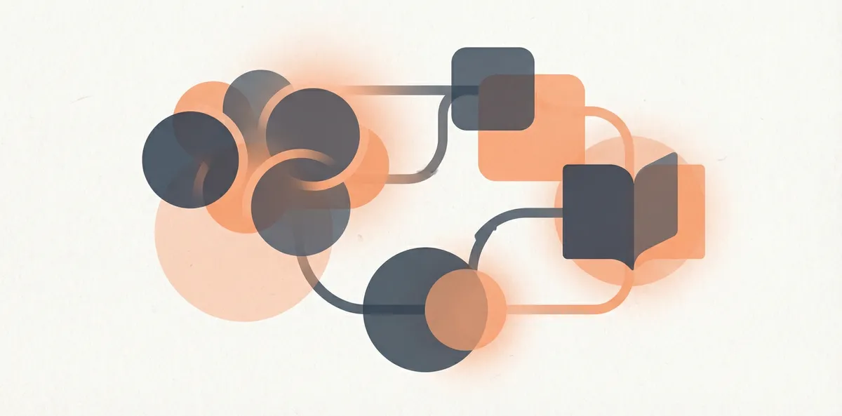 Роль искусственного интеллекта в обучении и анализе информации