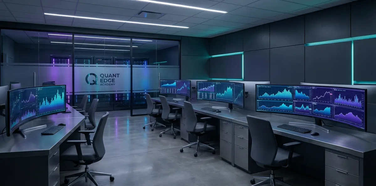 backgroundeverynote.com — изучение finance через практику анализа