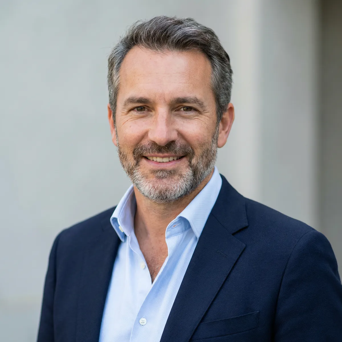 Артём Воронов — специалист по финансовому образованию